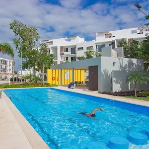 cosy-modern-spacious-minimalist-comfortable-fully.quintano-roohotels.com/