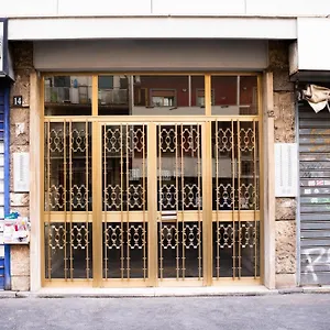 nonna-pina-guest-house-moderno-appartamento-vicino.it-romehotels.com/