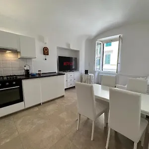 appartamento-de-lux-quartiere-parioli-salario.it-romehotels.com/