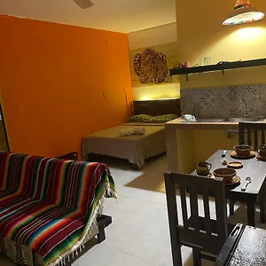 casa-mar.quintano-roohotels.com/