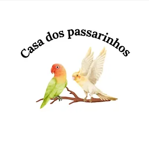 Apartamento Casa Dos Passarinho's ,, Lagos